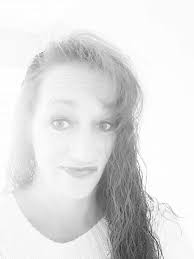 48 pine bluffs. I have my kiddos and grand babies and don't like bs and  drama. Have an amazing job that I absolutely love!!!!!