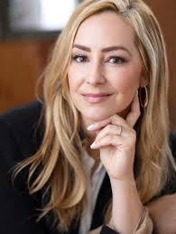 Hinsdale Living, January 2025 by JWC Media