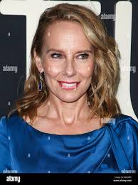 Michael webster hi-res stock photography and images