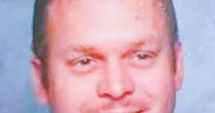 David Roland Hinkson, 65