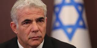 Almorzando con el Rabino Zang MUCHO MÁS QUE UN ALMUERZO