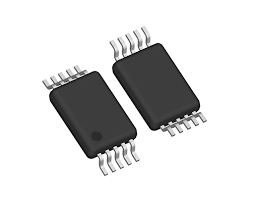 Ssop is listed in the world's largest and most authoritative dictionary database of abbreviations and acronyms. Ssop 10 Design Support Ricoh Electronic Devices