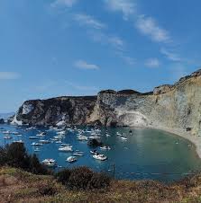 Image result for Blue Chiaia Di Luna 2008 147