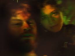 Chris Harris + Friends + Musicians = Subatomic Pieces -- Obscure Sound