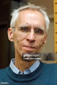 251 Joe Ives Stock Photos, High-Res Pictures, and Images