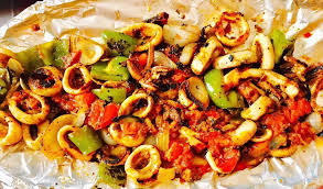 اسماك العمدة Home Al Ain Menu Prices Restaurant Reviews Facebook