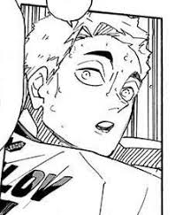 In questa raccolta posterò immagini di oikawa tooru di haikyuu i diritti sono tutti destinati agli autori delle immagini che posterò ma alcune probabilmente saranno editate da me. Sokolov Tatsuto Explore Tumblr Posts And Blogs Tumgir