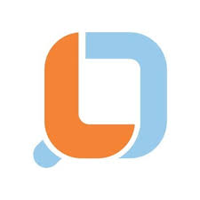 Untuk ditempatkan di sub cab sragen. Loker Id Lokerdotid Twitter