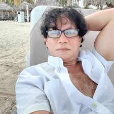 Victor Pinales's Instagram, Twitter & Facebook