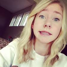 Maddie Webb (maddiegrace98)