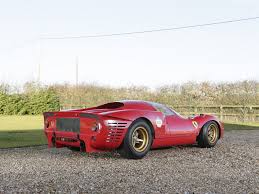 Maybe you would like to learn more about one of these? 1965 Ferrari 330 P3 330 P2 3 Ferrari Mondial Ferrari Super Cars