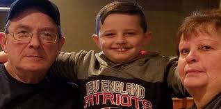 East Bridgewater Board of Health chair William Hubert dies at 77