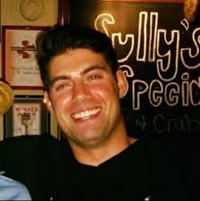 Family pleading for help locating missing 29-year-old