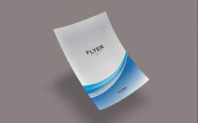 Pin On Best Infographic Design