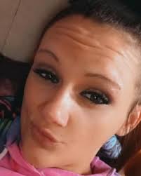 Glenna Gail Ratliff Obituary September 6, 2025