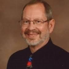 David Gibbs Obituary November 20, 2019