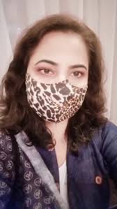 Erum Malik__ Business Coach