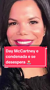 Influenciadora condenada implora inocência: Novo vídeo transtornado