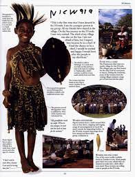 You may not be perplexed to enjoy every book collections children just like me celebrations that we will completely offer. Children Just Like Me Celebrations Festivals Carnivals And Feast Days From Around The World Kindersley Anabel Kindersley Barnabas Amazon De Bucher