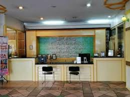 Spa hotels are ideal if you are looking for some r&r during your vacation. Oyo 89489 Al Ansar Hotel Room Reviews Photos Kota Bharu 2021 Deals Price Trip Com