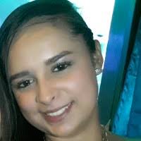 100+ "Katherine Rendón" profiles