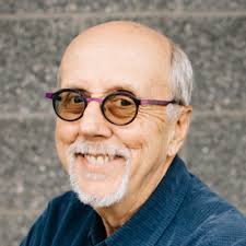 Meet the Veganuary Team!