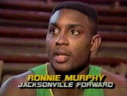 Random Forgotten Players