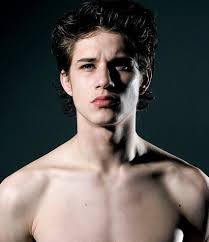 HOW TO APPLY TO DJAMEE MODELS วิธีการใช้