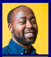 HALL OF DISTINGUISHED ALUMNI -New Brunswick Education Foundation