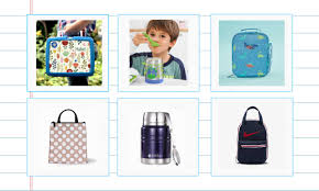 5 out of 5 stars. 25 Best Lunch Boxes For School Kids Plus Flasks Water Bottles And Personalised Kits Hello