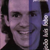 João Luis Lobo Musician