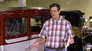 Image result for Arabian Mocha 1928 Dodge