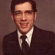 Atkinson Family Obituaries