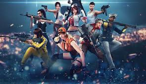 As you know, there are a lot of robots trying to use our generator, so to make sure that our free generator will only be used for players, you need to complete a quick task, register your number, or download a mobile app. Melhores Tags De Free Fire Para O Youtube Gabriel Reis