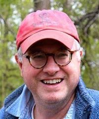 Wilsall man announces U.S. Senate candidacy