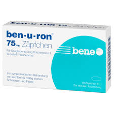 Combine that with a low, upfront fee, and you get international transfers that are cheap, fair and transparent. Ben U Ron 75 Mg 10 St Shop Apotheke Com