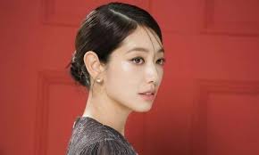 Erik làm mới 'Ghen'