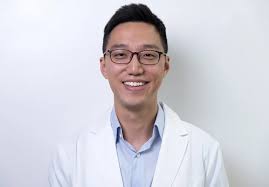 Best Dermatologists Near Me in Oceanside, NY