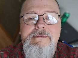 Fundraiser by Robert Bajak : Support Bob's Journey to Mobility and Health