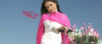 любимый зять индийский сериал на русском языке все серии подряд Smotret Chto Eto Za Lyubov Indijskij Serial Na Russkom Yazyke Vse Serii Onlajn Besplatno