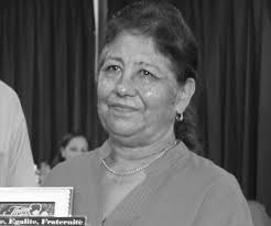 SR 10 After holding sit-in protests near the Clock Tower, calling