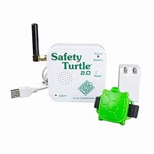 Door alarm door sensor gate alarm indoor pool alarms. 8 Best Pool Alarms To Keep Your Family Safe