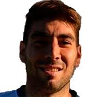 Mateo Acosta Transfer News, History, Market Value (ETV) & Career Stats