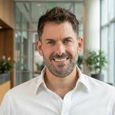 Living in Silicon Valley: 5 Key Lessons