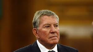 Prominent developer may escape jail