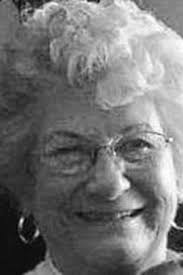 Obituary: Therese S. Pleau