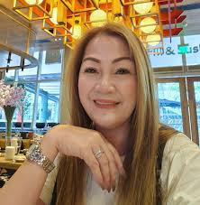 Sto. Niño School...