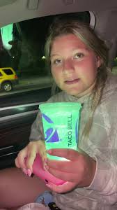 Baja Blast Adam Sandler