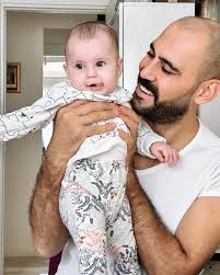 Eren Polat (@eperenpolat) • Instagram photos and videos