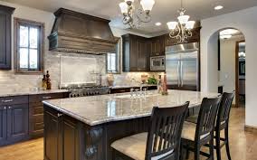 freehold, nj  marble and granite stone